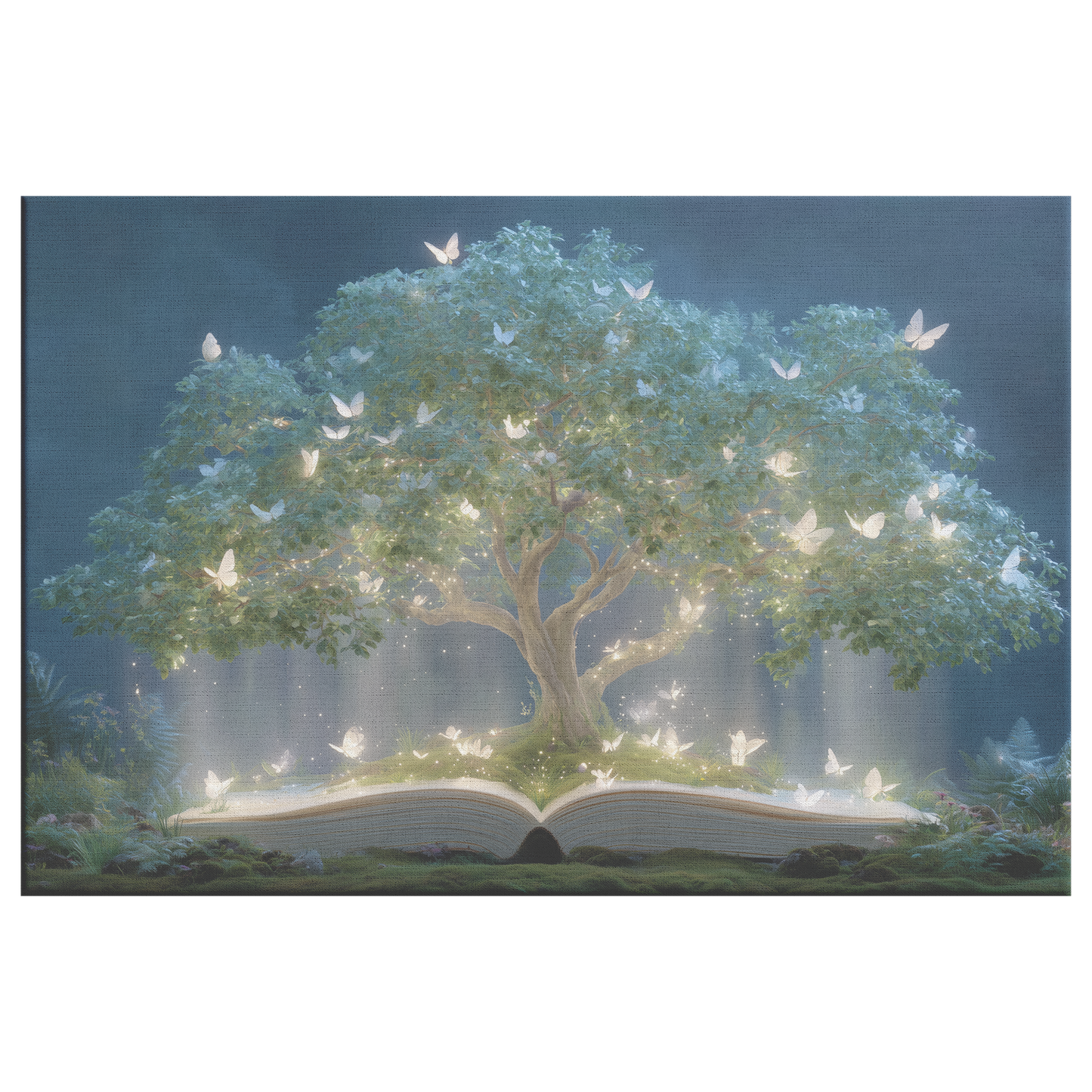 Storybook_Tree_of_Knowledge_with_Glowing_H_Rectangle_Main_Mockup.png_15471748