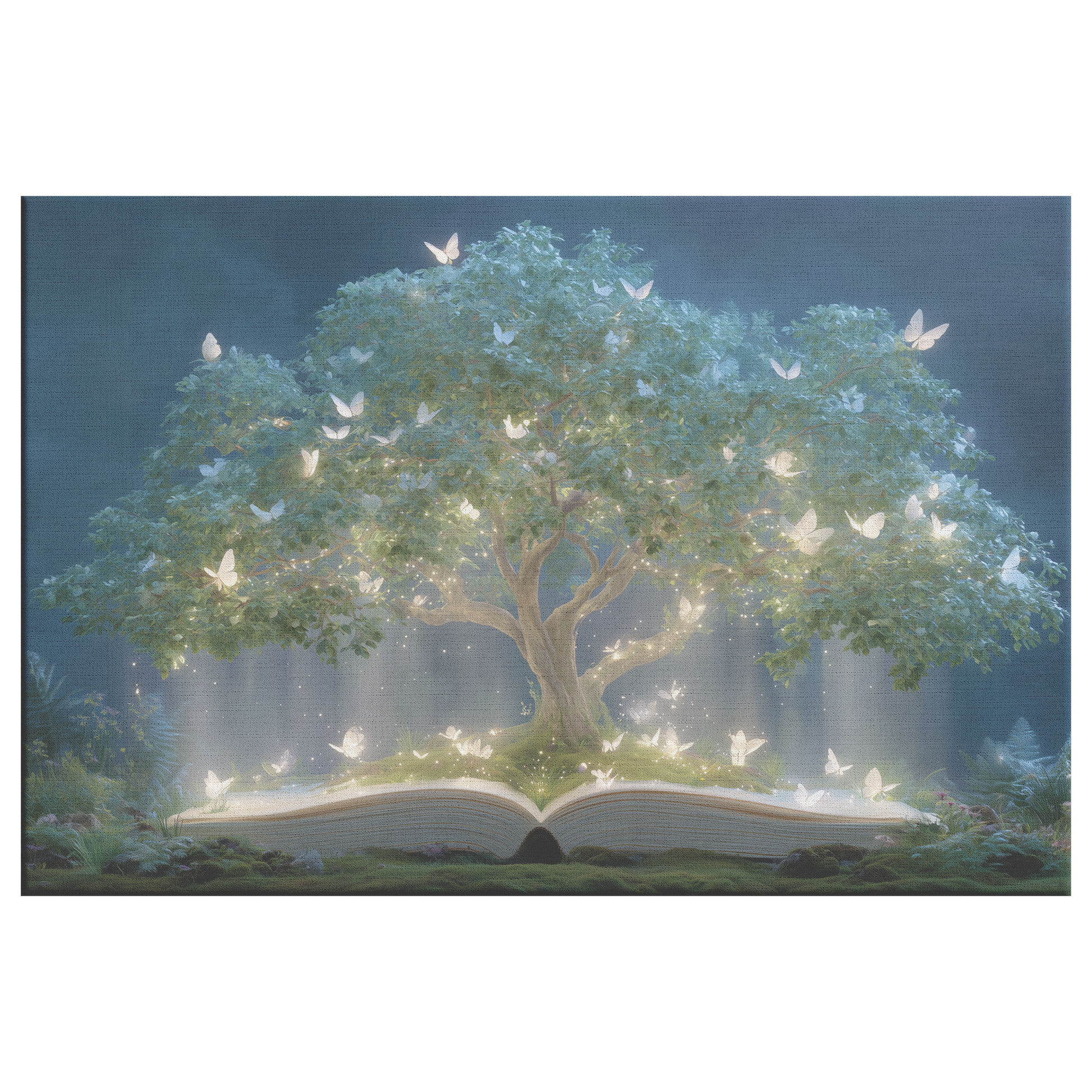 Storybook_Tree_of_Knowledge_with_Glowing_H_Rectangle_Main_Mockup.png_15471748