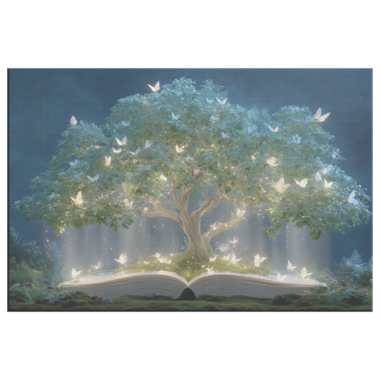 Storybook_Tree_of_Knowledge_with_Glowing_H_Rectangle_Main_Mockup.png_15471748