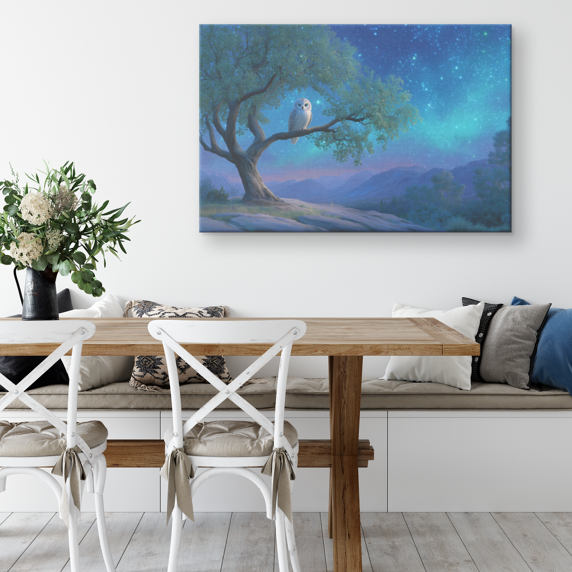 Storybook_Tree_of_Life_with_Glowing_Star_H_Rectangle_Larger_Lifestyle_Mockup.png_15471739