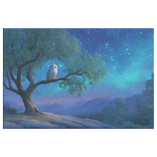 Storybook_Tree_of_Life_with_Glowing_Star_H_Rectangle_Main_Mockup.png_15471736