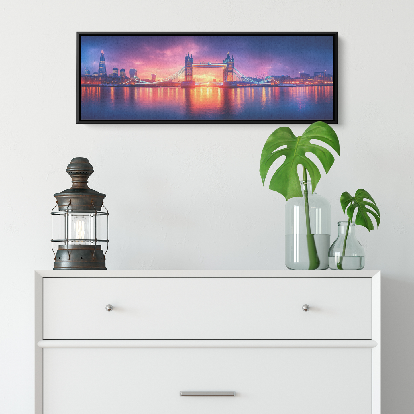 Striking_Nighttime_Skyline_of_London_Tow_Framed_Canvas_H_Panoramic_Small_Lifesty_Mockup.png