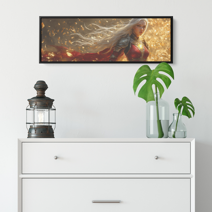 Stunning_Blood_Elf_Paladin_Crimson_Gold__Framed_Canvas_H_Panoramic_Small_Lifesty_Mockup.png