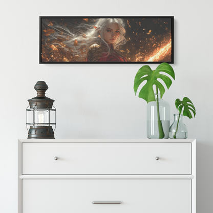 Stunning_Blood_Elf_Paladin_Crimson_Gold__Framed_Canvas_H_Panoramic_Small_Lifesty_Mockup.png