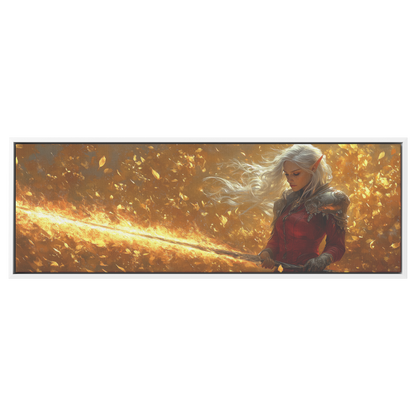 Stunning_Blood_Elf_Paladin_Crimson_Gold__White_Framed_Canvas_H_Panoramic_Main_Mockup.png