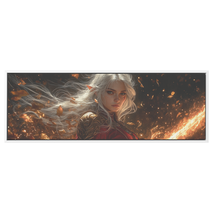 Stunning_Blood_Elf_Paladin_Crimson_Gold__White_Framed_Canvas_H_Panoramic_Main_Mockup.png