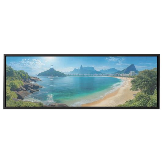 Stunning_Daytime_Skyline_of_Rio_de_Janei_Framed_Canvas_H_Panoramic_Main_Mockup.png