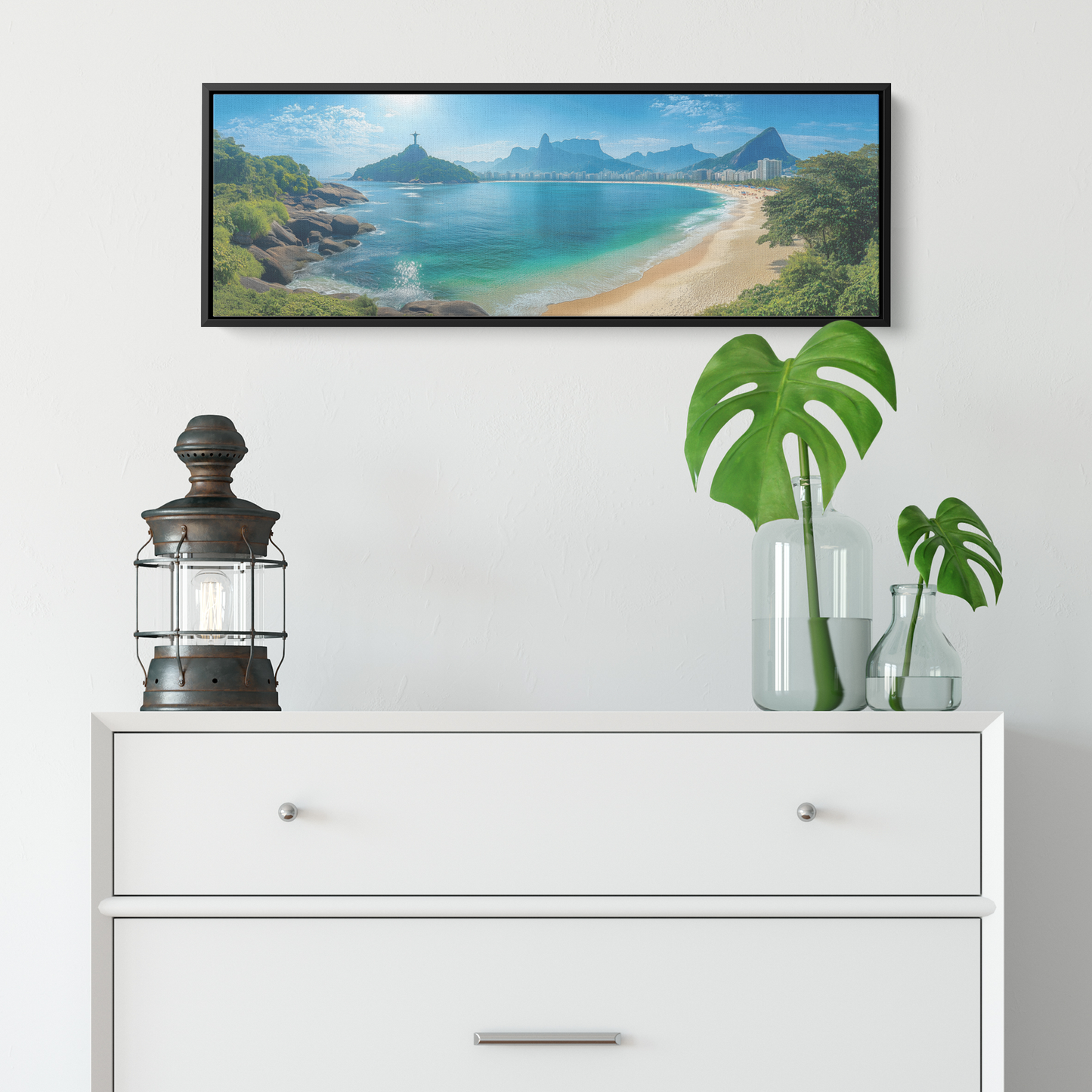 Stunning_Daytime_Skyline_of_Rio_de_Janei_Framed_Canvas_H_Panoramic_Small_Lifesty_Mockup.png