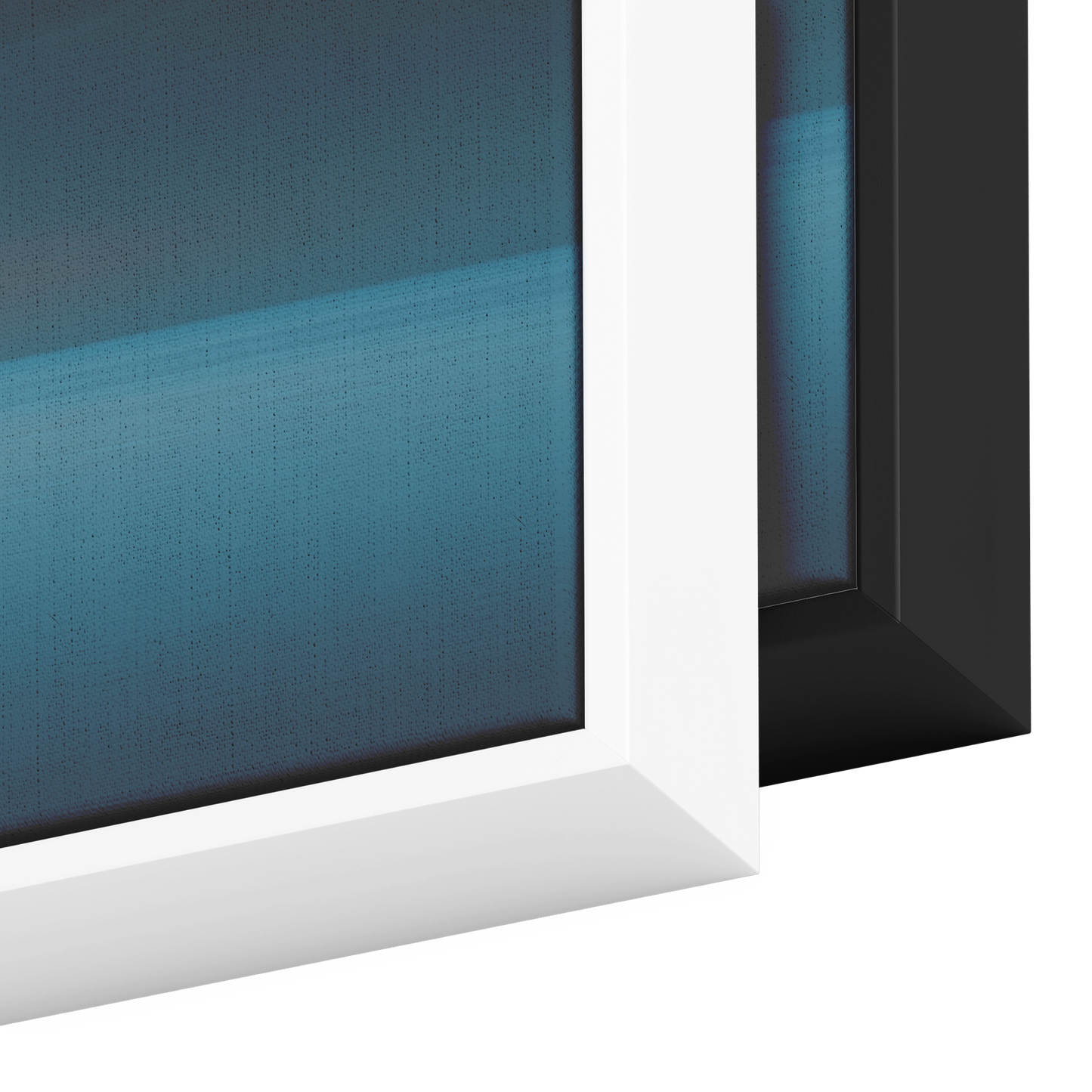 Stunning_Lighthouse_of_Alexandria_at_Dus_Framed_Canvas_H_Panoramic_Color_Options_Mockup.png