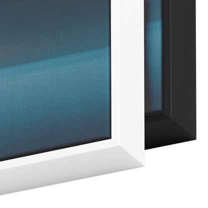 Stunning_Lighthouse_of_Alexandria_at_Dus_Framed_Canvas_H_Panoramic_Color_Options_Mockup.png
