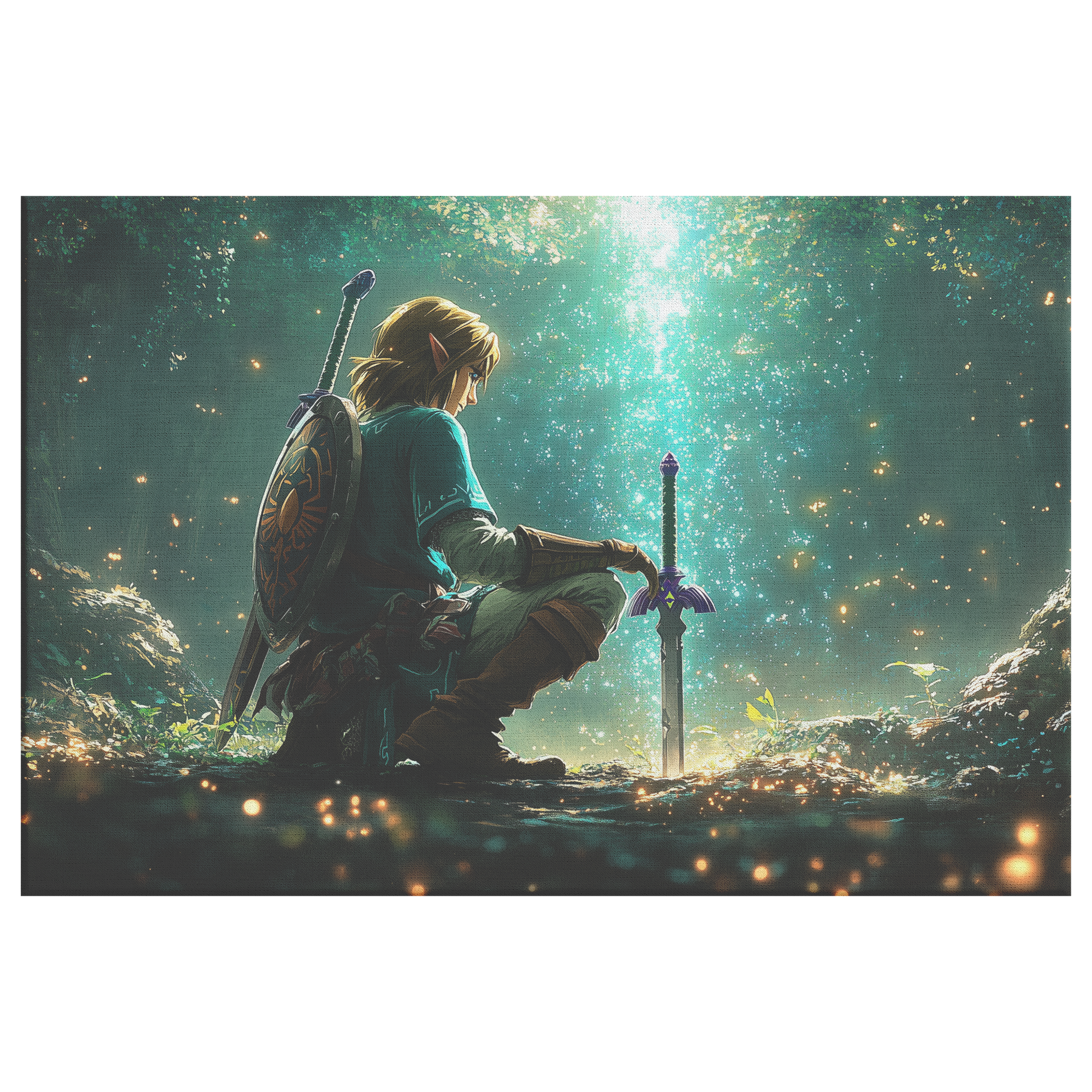 Stunning_Warrior_Kneeling_With_Glowing_S_H_Rectangle_Main_Mockup.png