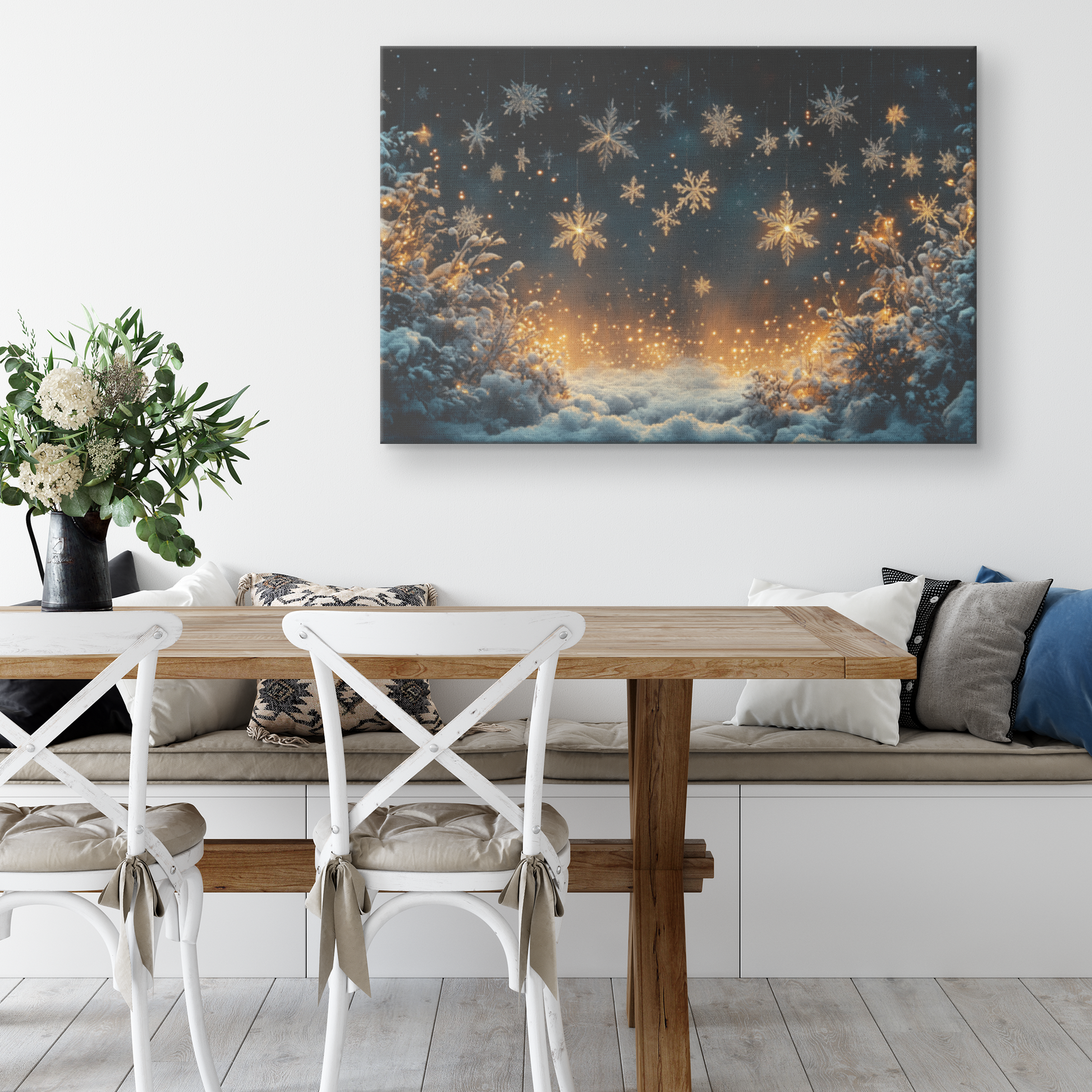 Stunning_Winter_Design_With_Radiant_Silv_H_Rectangle_Larger_Lifestyle_Mockup.png
