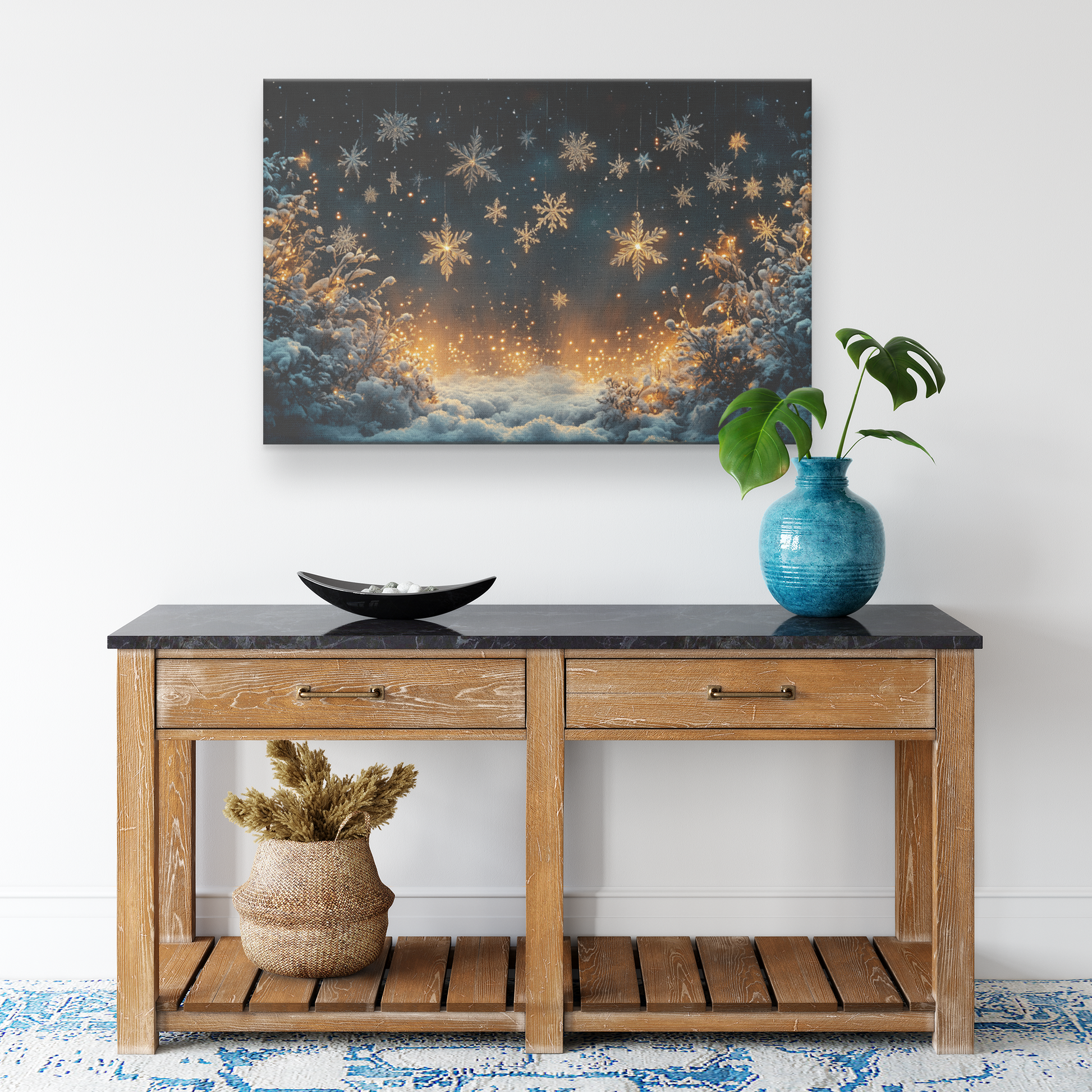 Stunning_Winter_Design_With_Radiant_Silv_H_Rectangle_Smaller_Lifestyle_Mockup.png