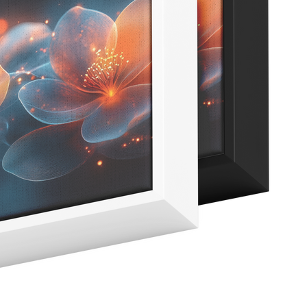 Stylized_Flowers_Interlocked_Triangles_C_Framed_Canvas_H_Panoramic_Color_Options_Mockup.png