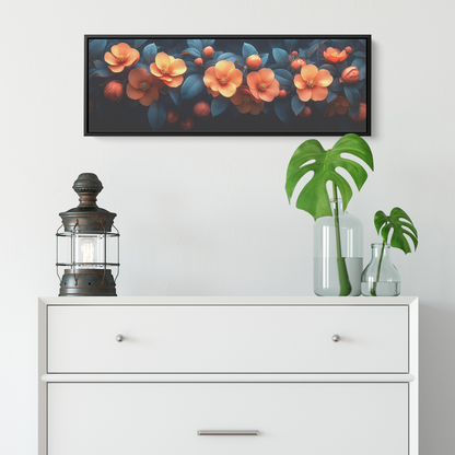 Stylized_Flowers_Interlocked_Triangles_C_Framed_Canvas_H_Panoramic_Small_Lifesty_Mockup.png