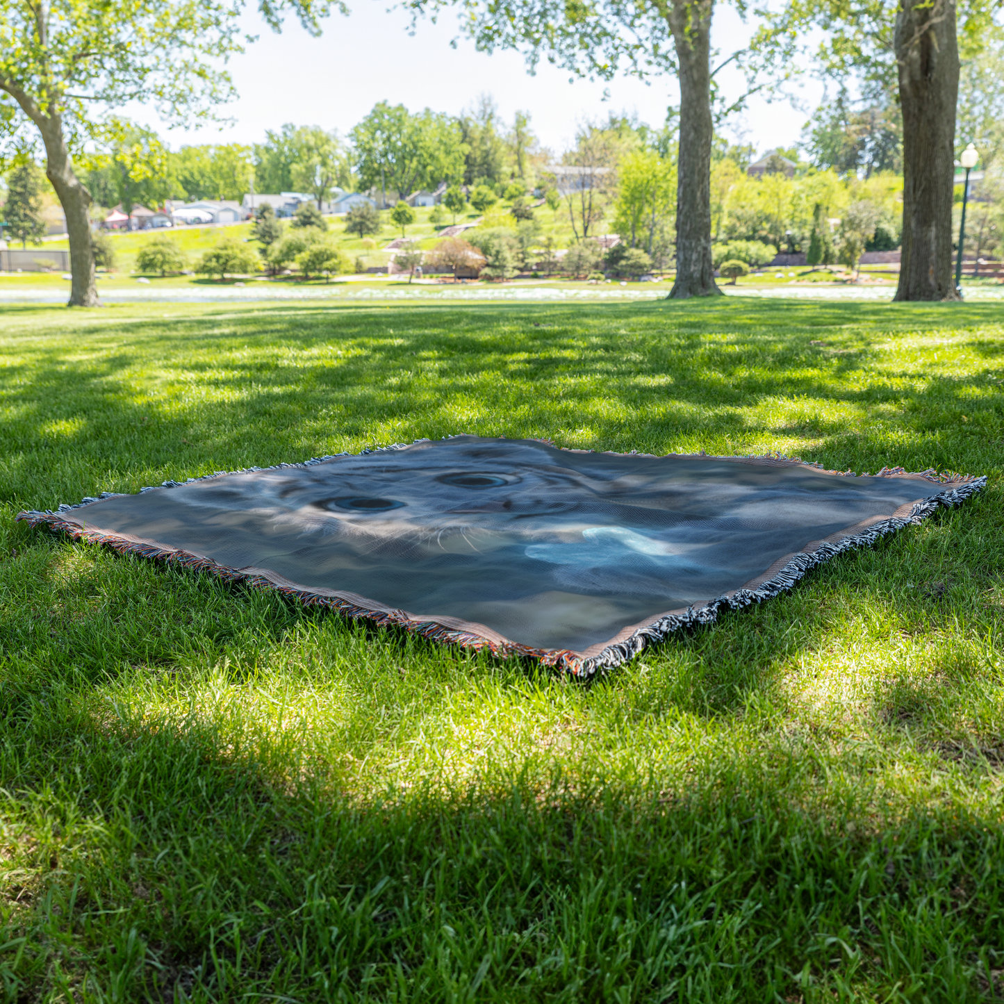 Stylized_Tiger_Cub_With_Blue_Eyes_Holdin_Grass_H_Mockup.png_15329708