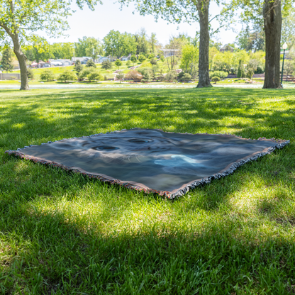 Stylized_Tiger_Cub_With_Blue_Eyes_Holdin_Grass_H_Mockup.png_15329708