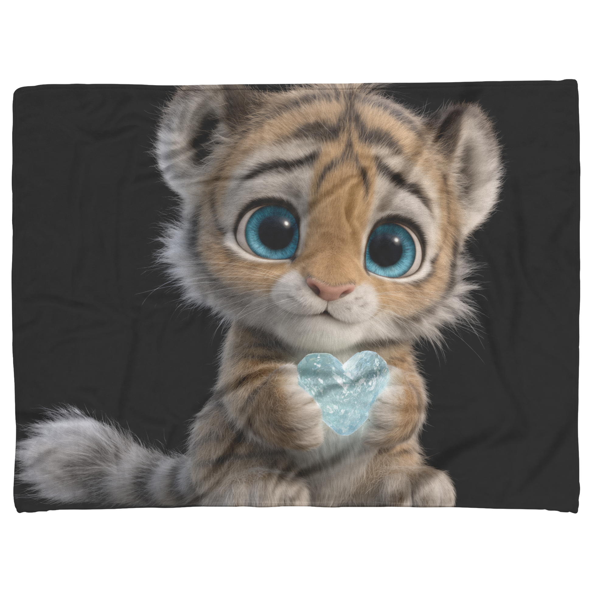 Stylized_Tiger_Cub_With_Oversized_Blue_E_H_Blanket_AS_Flat_Mockup.png_15283120