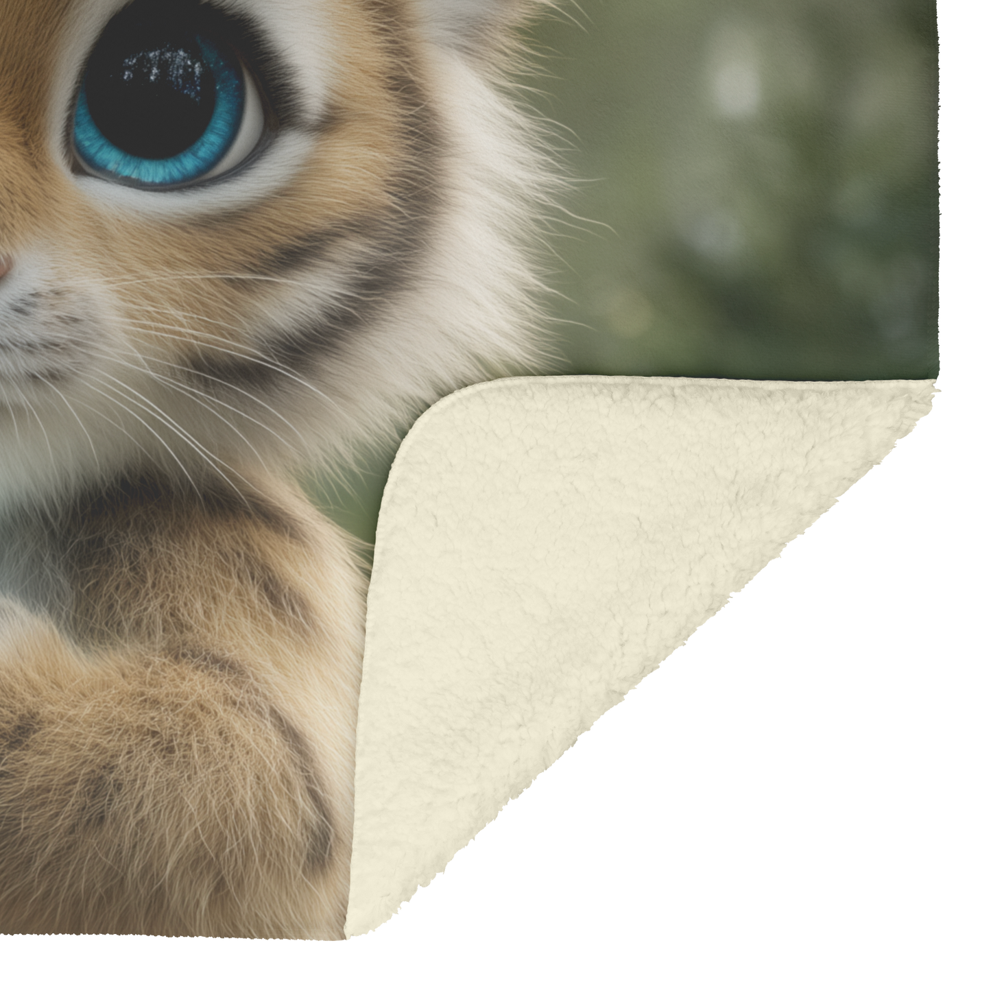 Stylized_Tiger_Cub_With_Oversized_Blue_E_H_Blanket_Sherpa_Mockup.png_15283111