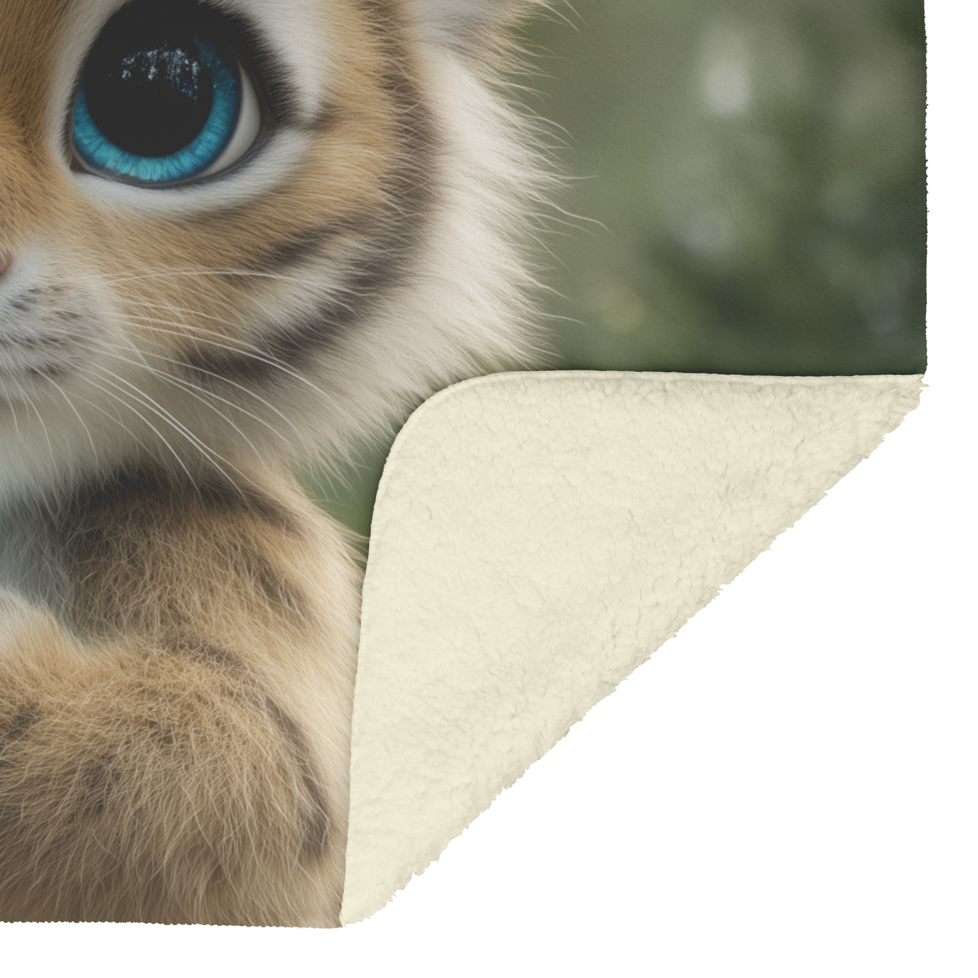 Stylized_Tiger_Cub_With_Oversized_Blue_E_H_Blanket_Sherpa_Mockup.png_15283111