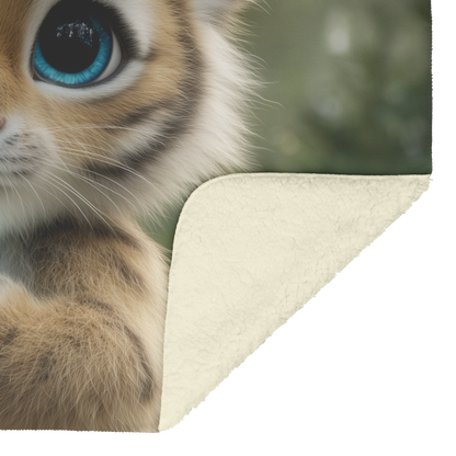 Stylized_Tiger_Cub_With_Oversized_Blue_E_H_Blanket_Sherpa_Mockup.png_15283111