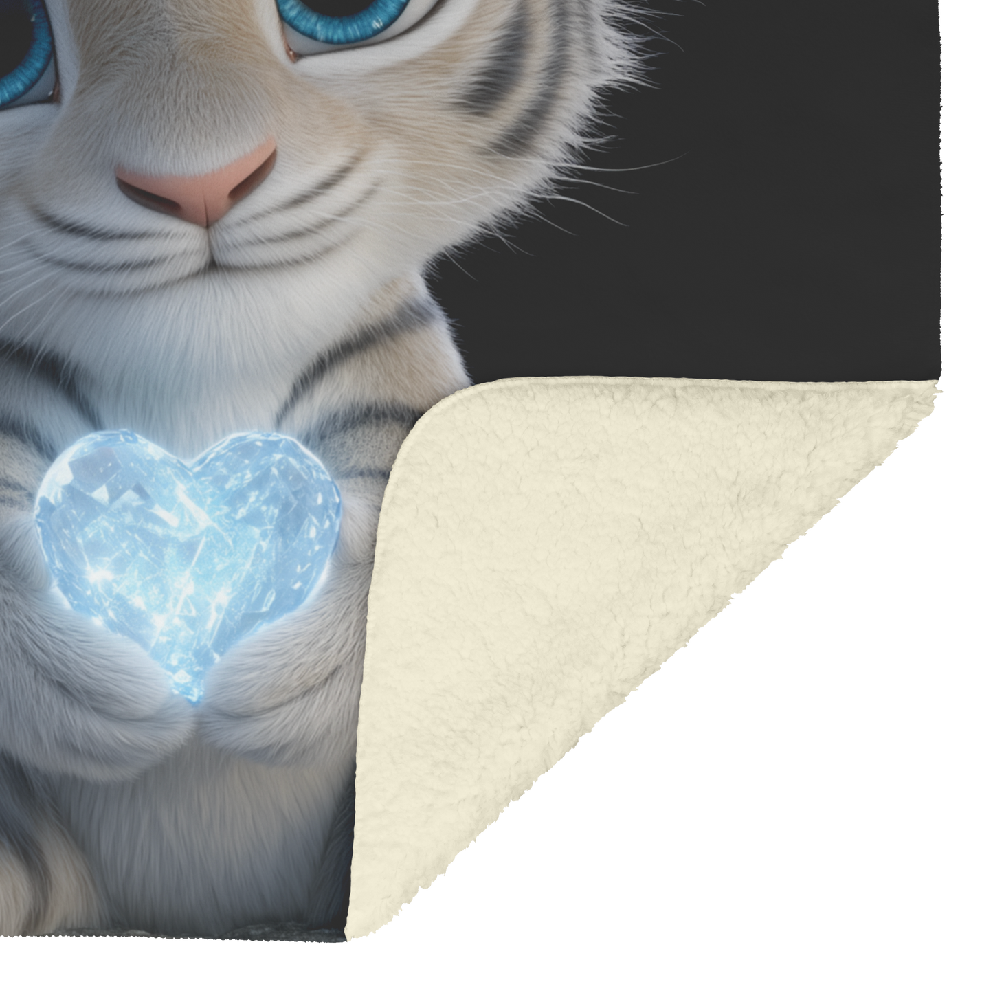 Stylized_Tiger_Cub_With_Oversized_Blue_E_H_Blanket_Sherpa_Mockup.png_15283401