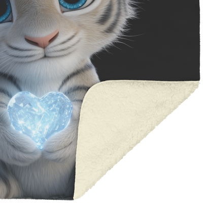 Stylized_Tiger_Cub_With_Oversized_Blue_E_H_Blanket_Sherpa_Mockup.png_15283401