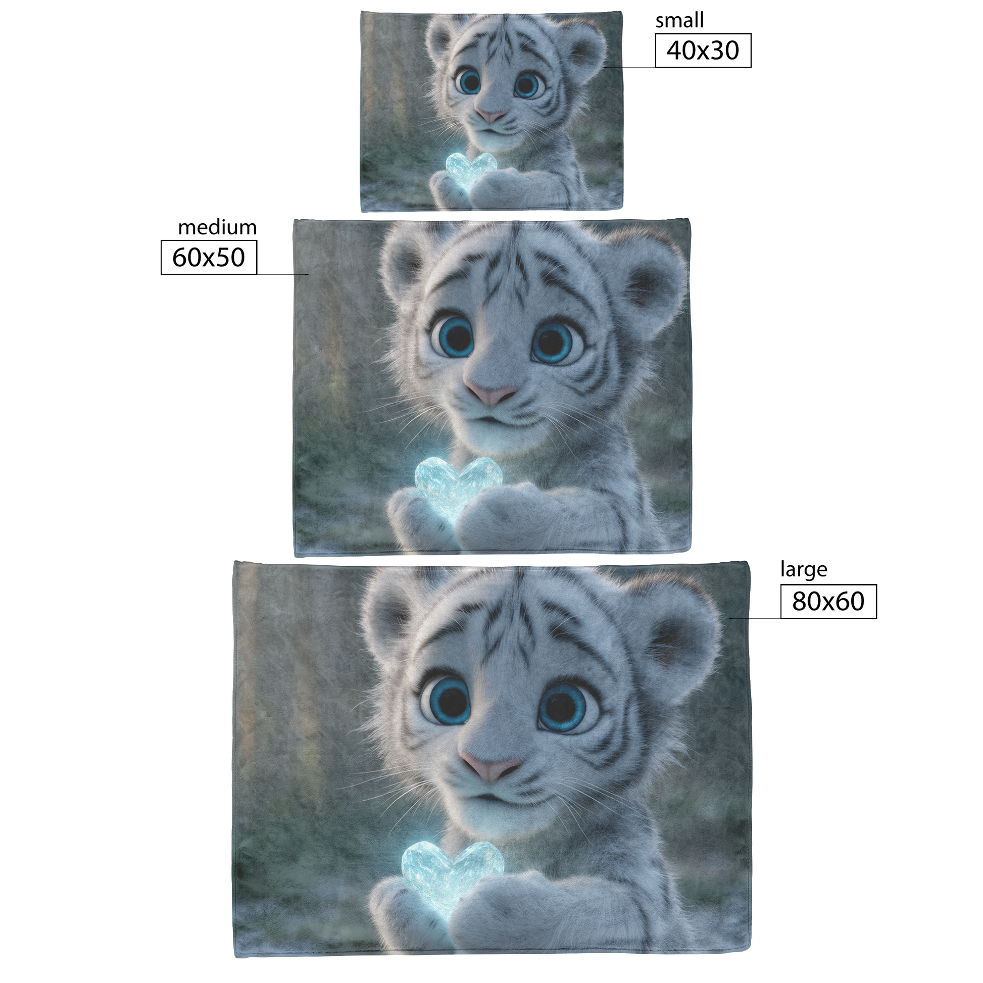 Stylized_Tiger_Cub_With_Oversized_Blue_E_H_Blanket_Size_Options_Mockup.png_15283118