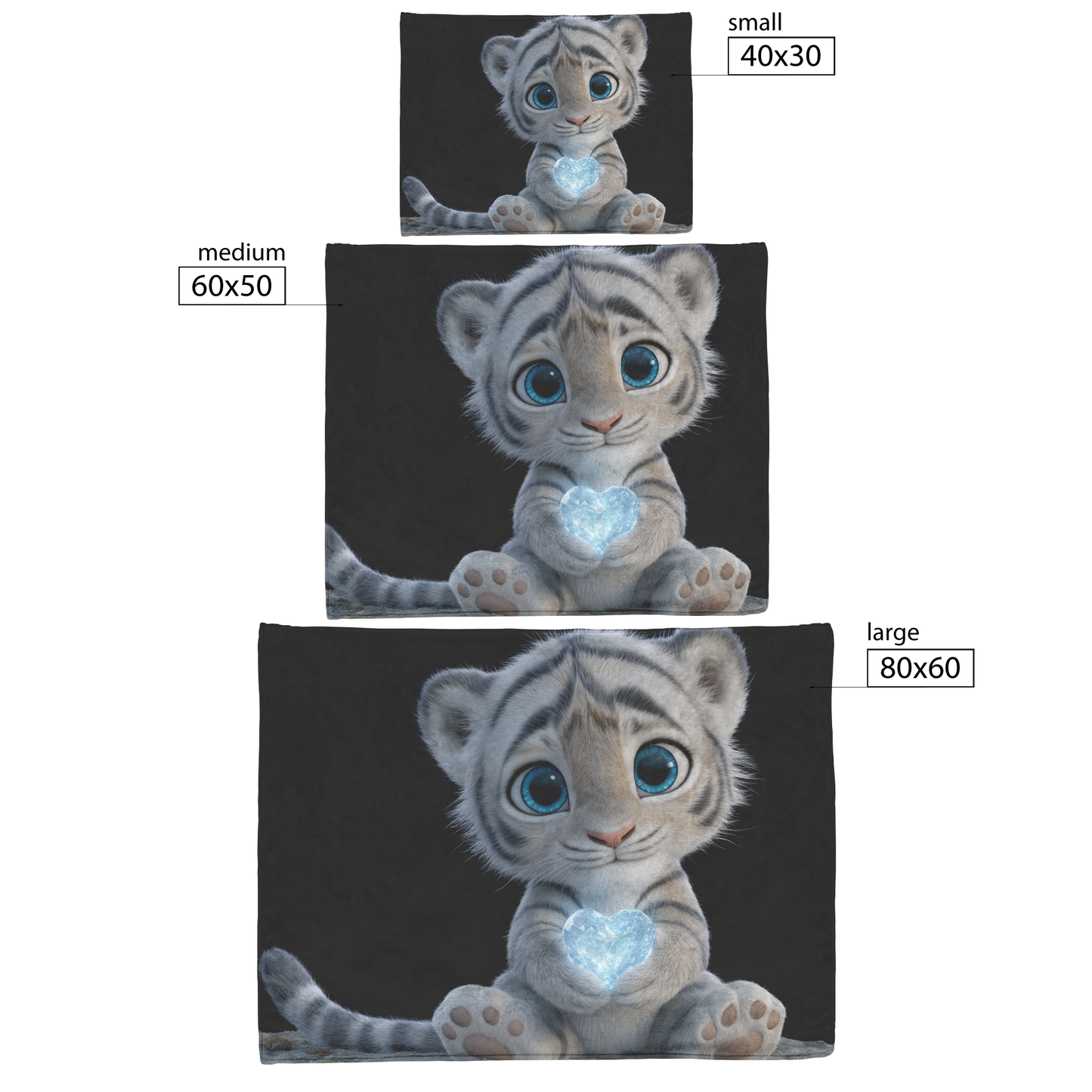 Stylized_Tiger_Cub_With_Oversized_Blue_E_H_Blanket_Size_Options_Mockup.png_15283402
