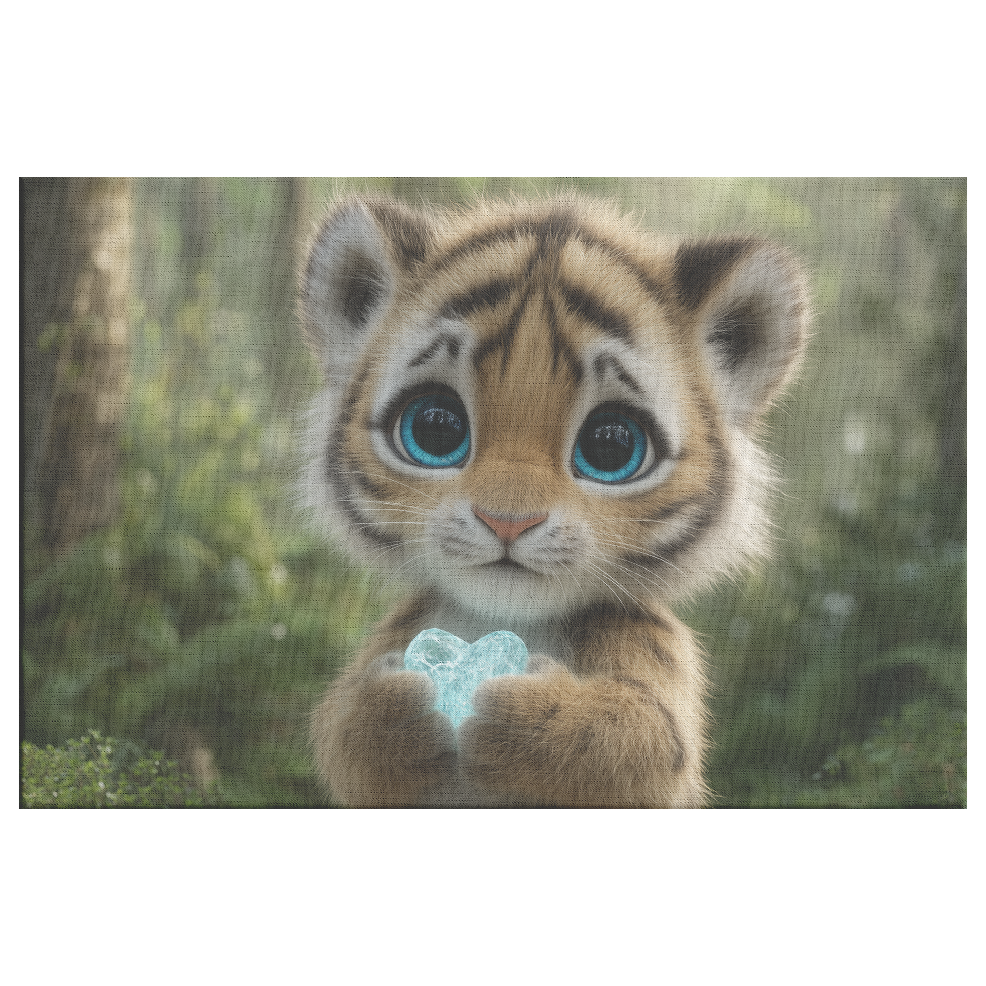 Stylized_Tiger_Cub_with_Oversized_Blue_E_H_Rectangle_Main_Mockup.png_15333146