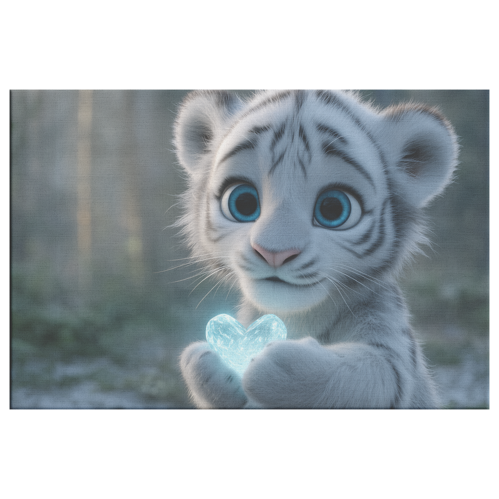 Stylized_Tiger_Cub_with_Oversized_Blue_E_H_Rectangle_Main_Mockup.png_15333158