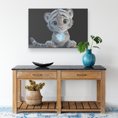 Stylized_Tiger_Cub_with_Oversized_Blue_E_H_Rectangle_Smaller_Lifestyle_Mockup.png_15333072