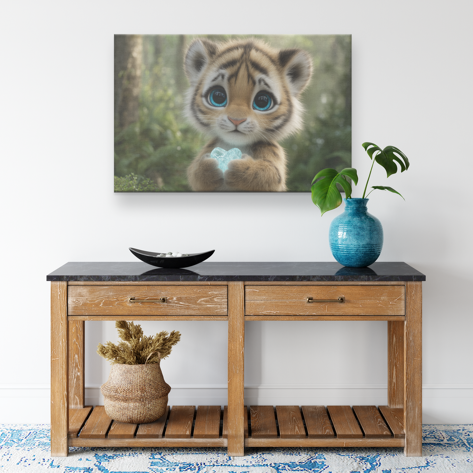 Stylized_Tiger_Cub_with_Oversized_Blue_E_H_Rectangle_Smaller_Lifestyle_Mockup.png_15333150