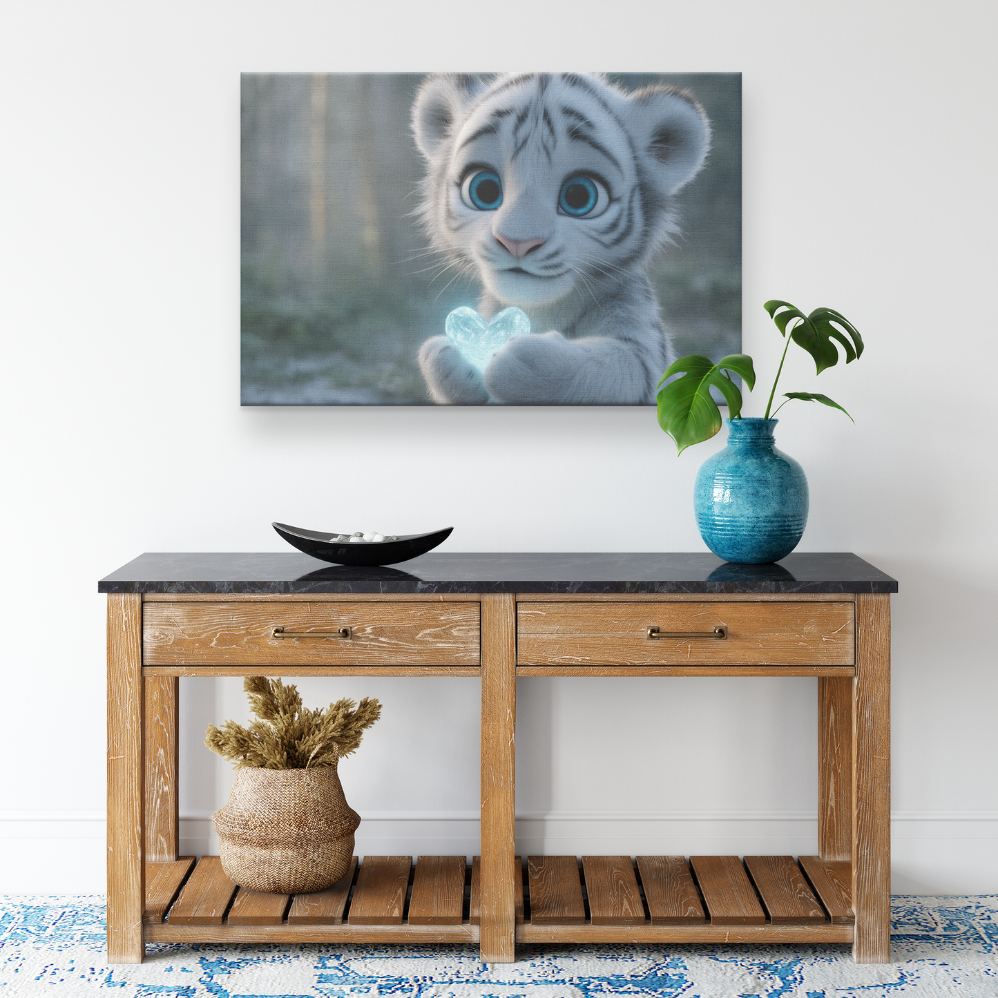 Stylized_Tiger_Cub_with_Oversized_Blue_E_H_Rectangle_Smaller_Lifestyle_Mockup.png_15333162