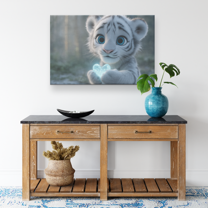 Stylized_Tiger_Cub_with_Oversized_Blue_E_H_Rectangle_Smaller_Lifestyle_Mockup.png_15333162