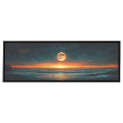 Surreal_Cosmic_Scene_Moon_Glowing_Night__Framed_Canvas_H_Panoramic_Main_Mockup.png