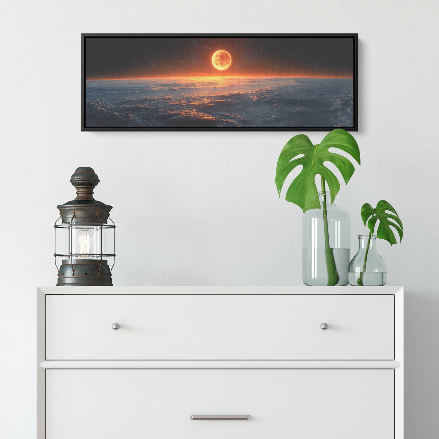 Surreal_Cosmic_Scene_Moon_Glowing_Night__Framed_Canvas_H_Panoramic_Small_Lifesty_Mockup.png