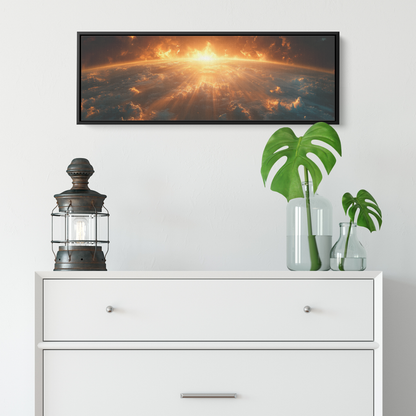 Surreal_Vision_of_Divine_Sovereignty_Foo_Framed_Canvas_H_Panoramic_Small_Lifesty_Mockup.png