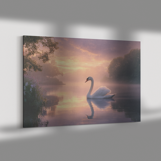 Swan_Princess_with_Shimmering_Feathers_o_H_Rectangle_Dramatic_Shadow_Mockup.png_15330454