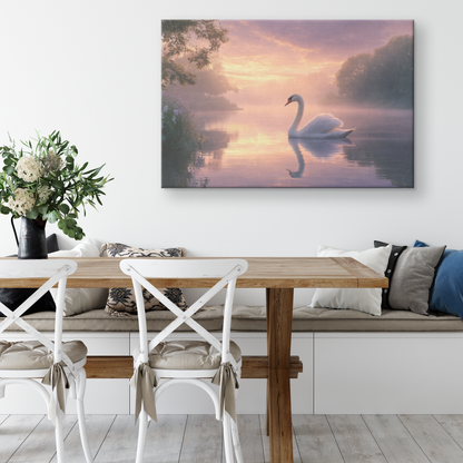 Swan_Princess_with_Shimmering_Feathers_o_H_Rectangle_Larger_Lifestyle_Mockup.png_15330455