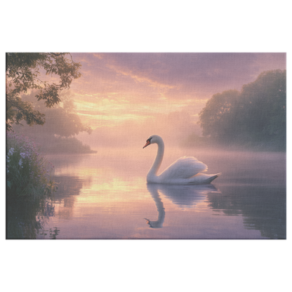 Swan_Princess_with_Shimmering_Feathers_o_H_Rectangle_Main_Mockup.png_15330452