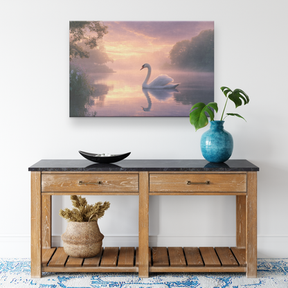 Swan_Princess_with_Shimmering_Feathers_o_H_Rectangle_Smaller_Lifestyle_Mockup.png_15330456
