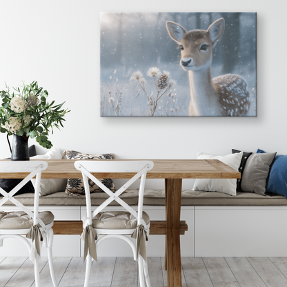 Sweet_Reindeer_Nuzzling_Snow_Covered_Pin_H_Rectangle_Larger_Lifestyle_Mockup.png_15471030