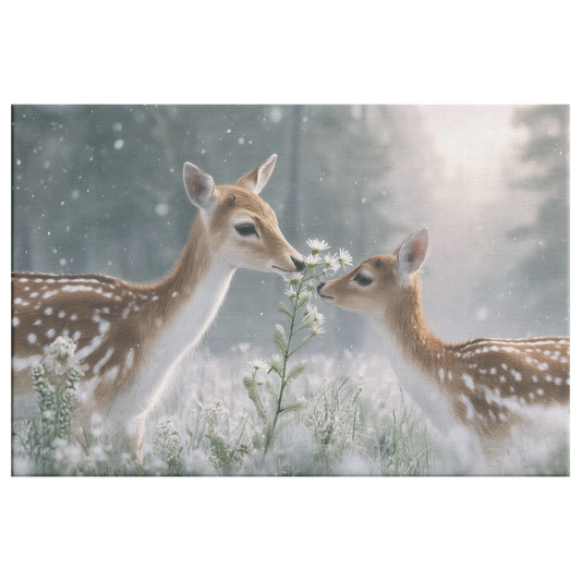 Sweet_Reindeer_Nuzzling_Snow_Covered_Pin_H_Rectangle_Main_Mockup.png_15470991