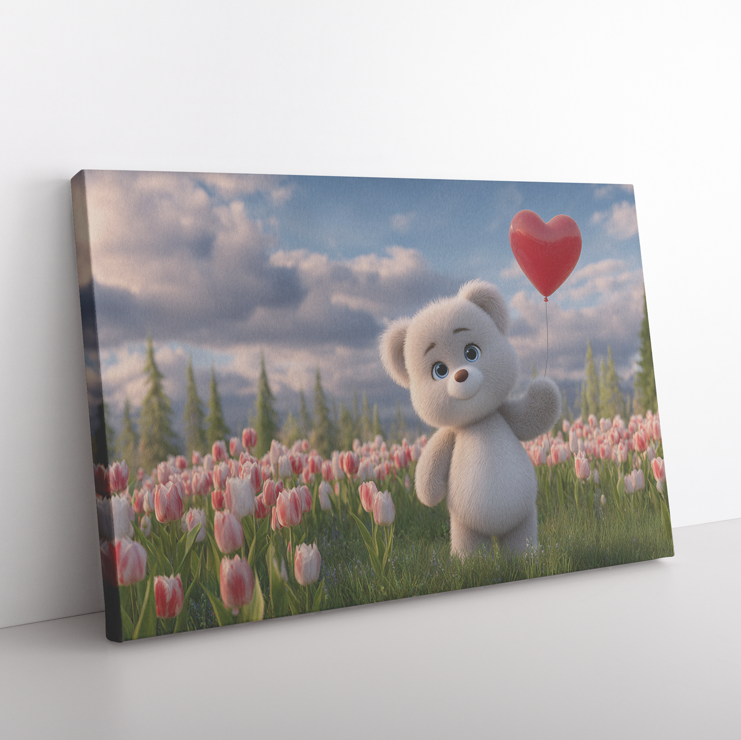 Teddy_Bear_Holding_Heart_Balloon_Tulip_F_H_Rectangle_Angle_Floor_Mockup.png_15352253