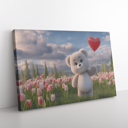 Teddy_Bear_Holding_Heart_Balloon_Tulip_F_H_Rectangle_Angle_Floor_Mockup.png_15352253