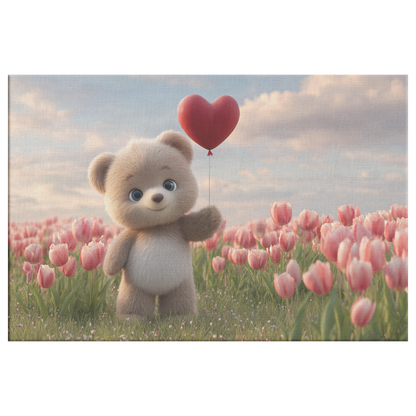 Teddy_Bear_Holding_Heart_Balloon_Tulip_F_H_Rectangle_Main_Mockup.png_15352240