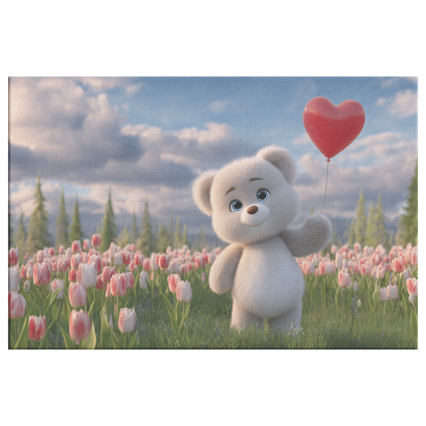 Teddy_Bear_Holding_Heart_Balloon_Tulip_F_H_Rectangle_Main_Mockup.png_15352252