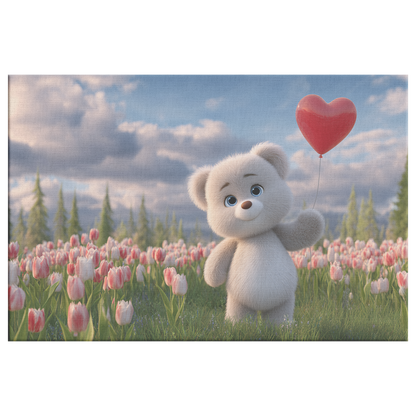 Teddy_Bear_Holding_Heart_Balloon_Tulip_F_H_Rectangle_Main_Mockup.png_15352252