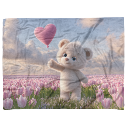 Teddy_Bear_Holding_Heart_Shaped_Balloon__H_Blanket_AS_Flat_Mockup.png_15351835